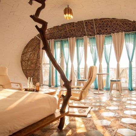 Hotel Obrigado By Craftels à Canaguinim Extérieur photo