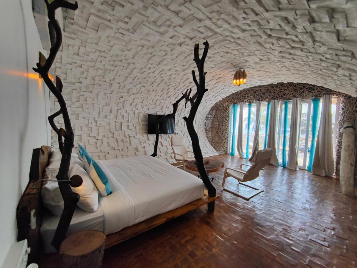 Hotel Obrigado By Craftels à Canaguinim Extérieur photo