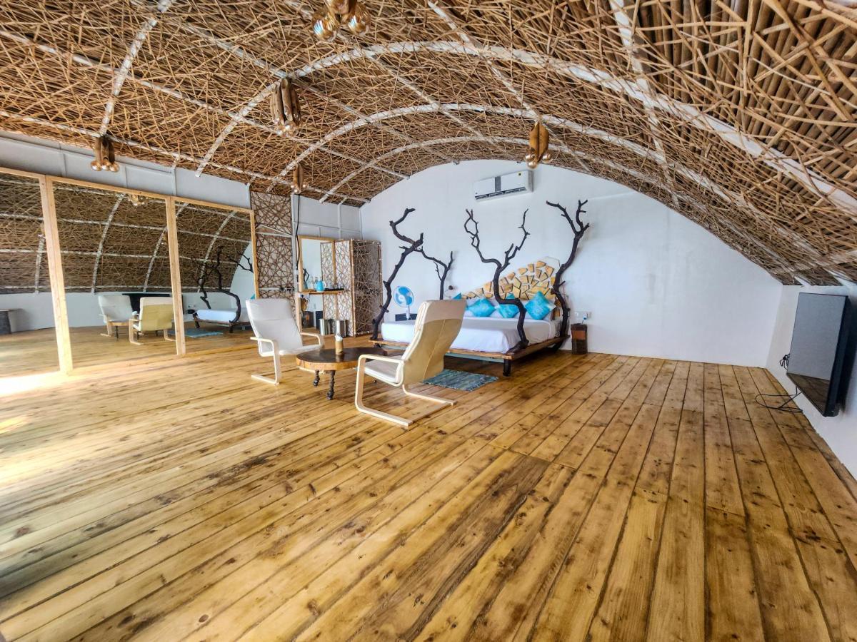 Hotel Obrigado By Craftels à Canaguinim Extérieur photo