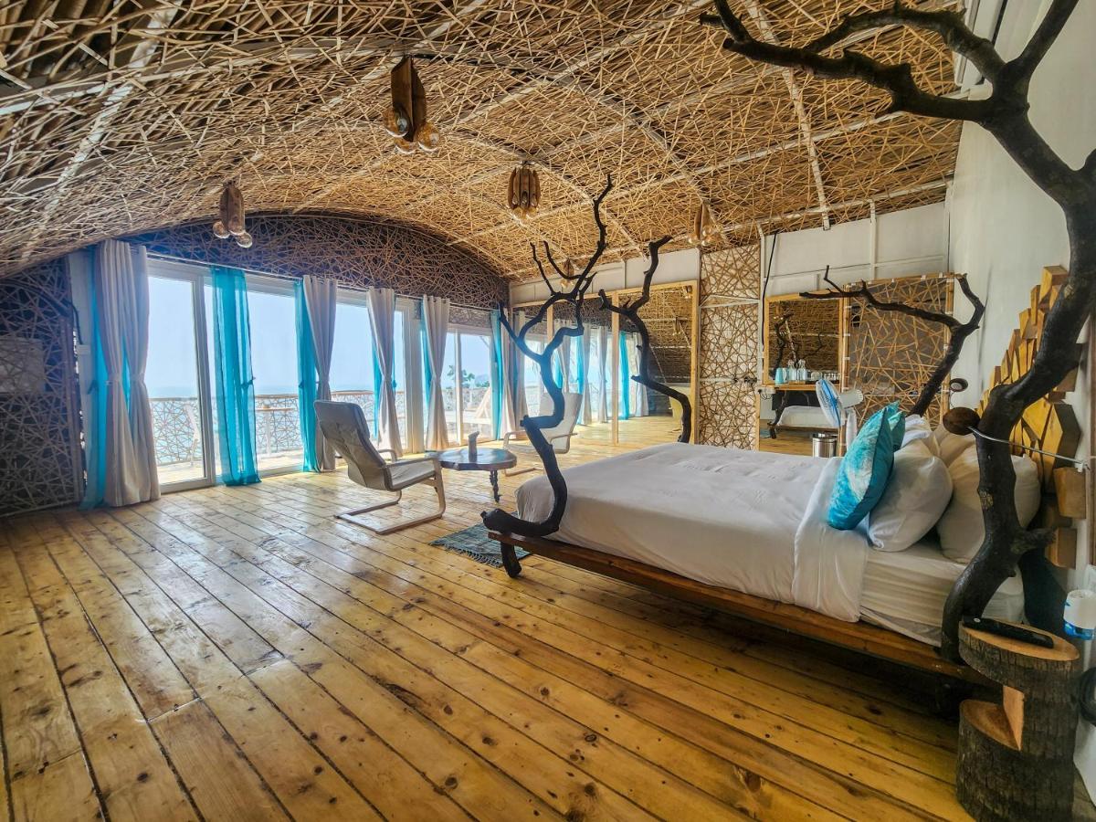 Hotel Obrigado By Craftels à Canaguinim Extérieur photo